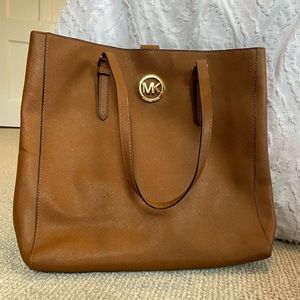 Michael Kors Tote